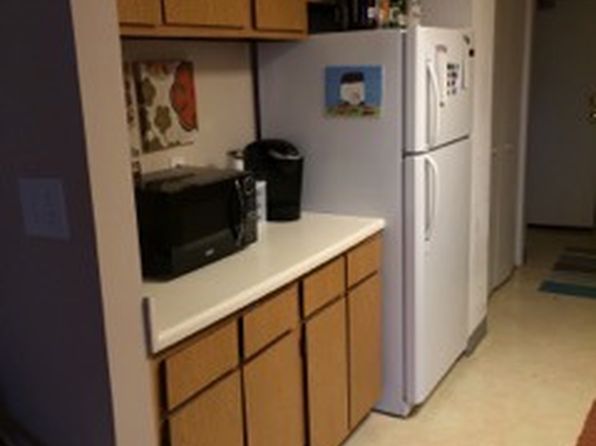 131 E Broad St APT 409