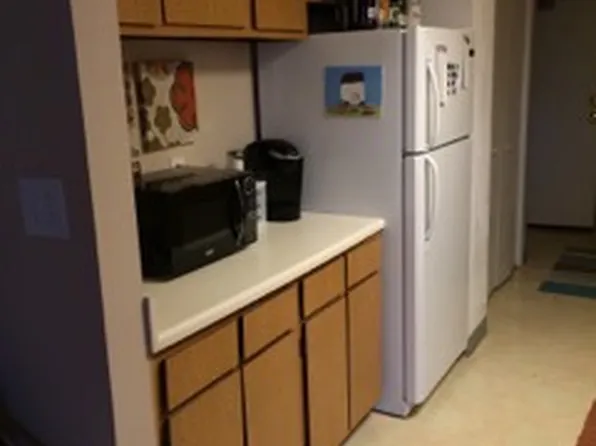 131 E Broad St, Athens, GA