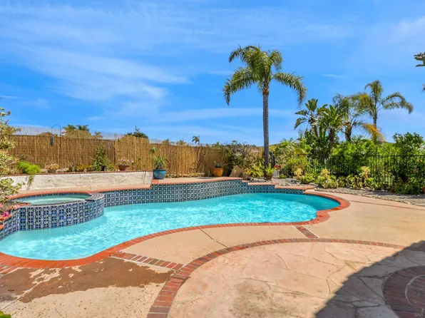 14359 Seabridge Ln, San Diego, CA 92128