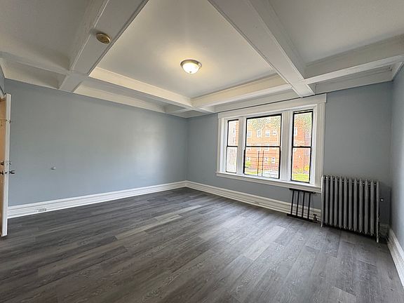 3rd image of 75 Carnegie Ave APT 1
