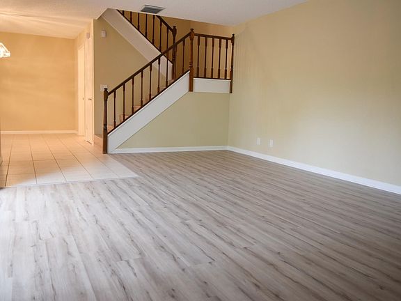 5th image of 326 Jupiter Lakes Blvd APT 2320C