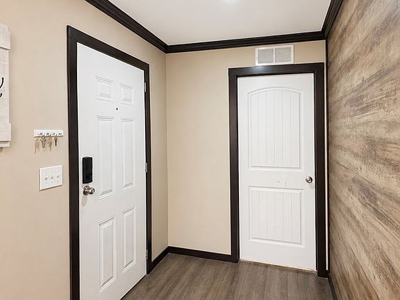 2nd image of 290 Private Road 322
