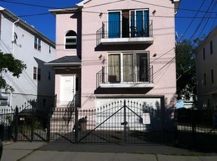 397-399 Summer Ave, Newark, NJ 07104