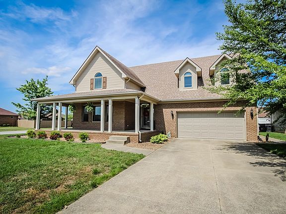 3rd image of 436 Graystone Dr
