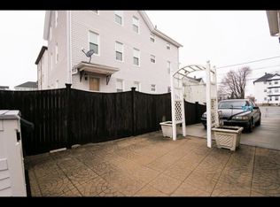 305 Cory St, Fall River, MA 02720