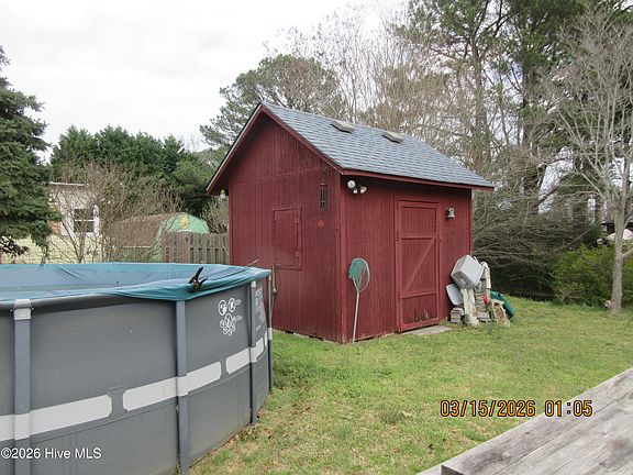 4th image of 103 Seahawk Court