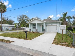 3211 E 25th Ave, Tampa, FL 33605