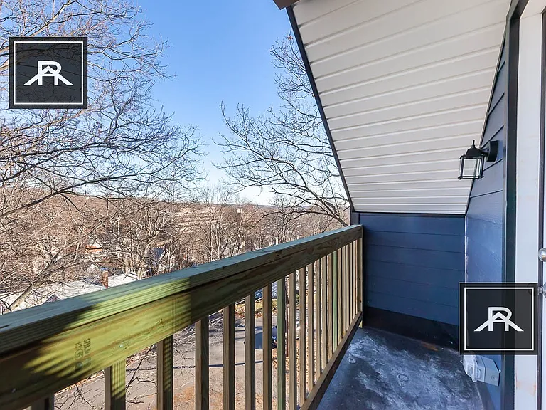 50 Caldwell Rd — Photo 37