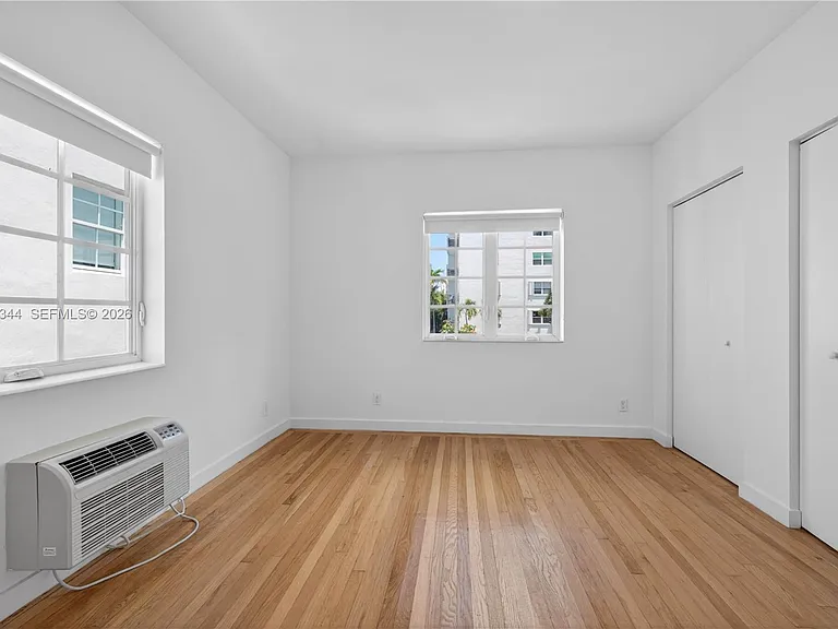 1552 Euclid Ave #4 — Photo 18