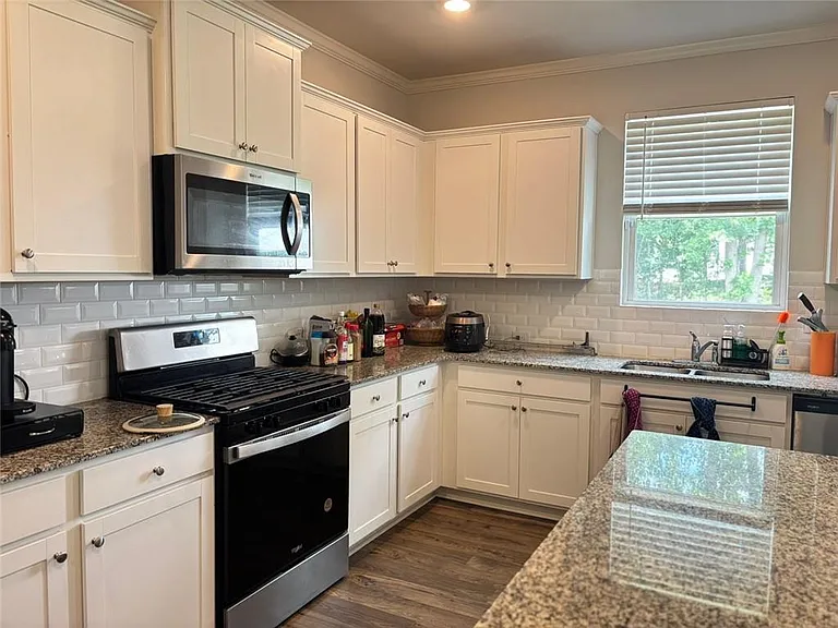 1446 Braselton Village Pkwy — Photo 8