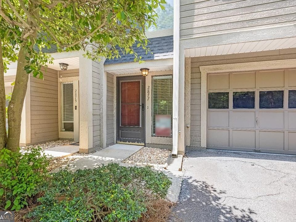1st image of 2877 Torreya Way SE