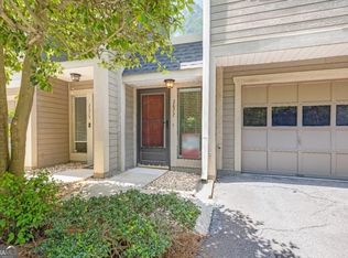2877 Torreya Way SE, Marietta, GA 30067
