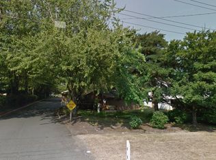3325 NE 162nd Ave, Portland, OR 97230