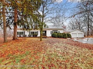 1648 S M 52, Owosso, MI 48867