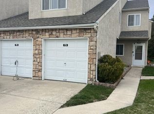 75 Sandra Rd, Voorhees, NJ 08043