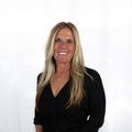 Beth McKenzie