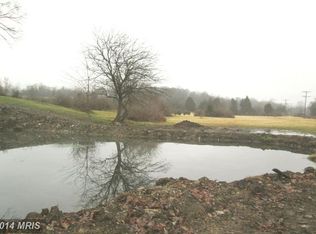 0 Not On File, Middletown, VA 22645