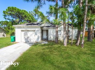 1155 Schumann Dr, Sebastian, FL 32958