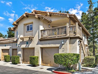 135 Timbre, Rancho Santa Margarita, CA, 92688