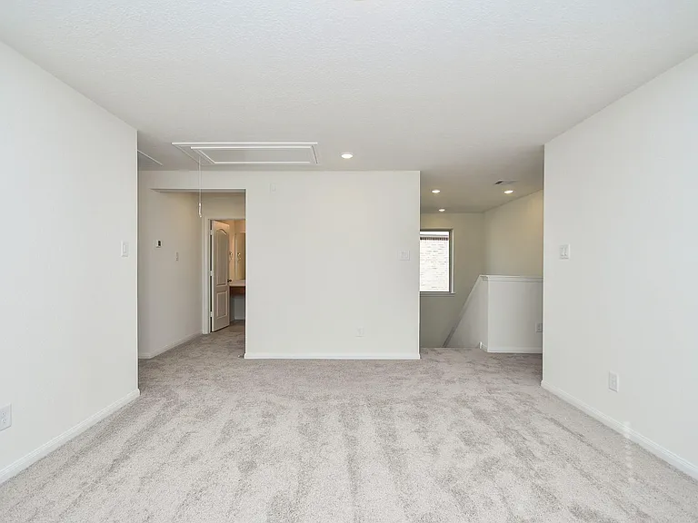 8138 Leisure Point Dr — Photo 23