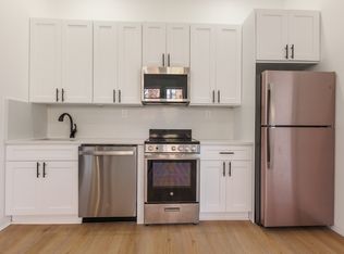 34-06 44th St UNIT 2, Long Island City, NY 11101