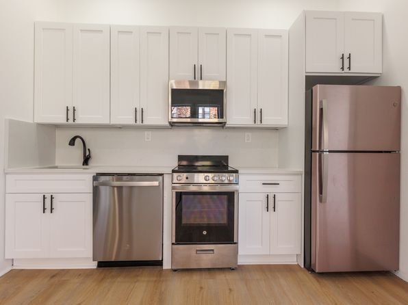 34-06 44th St Unit 2