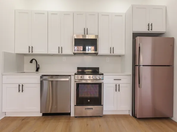 34-06 44th Street image 1 of 3