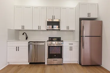 34-06 44th Street, #2