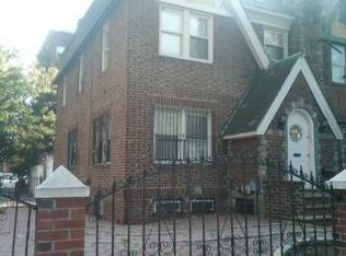 8544 68th Ave, Rego Park, NY 11374