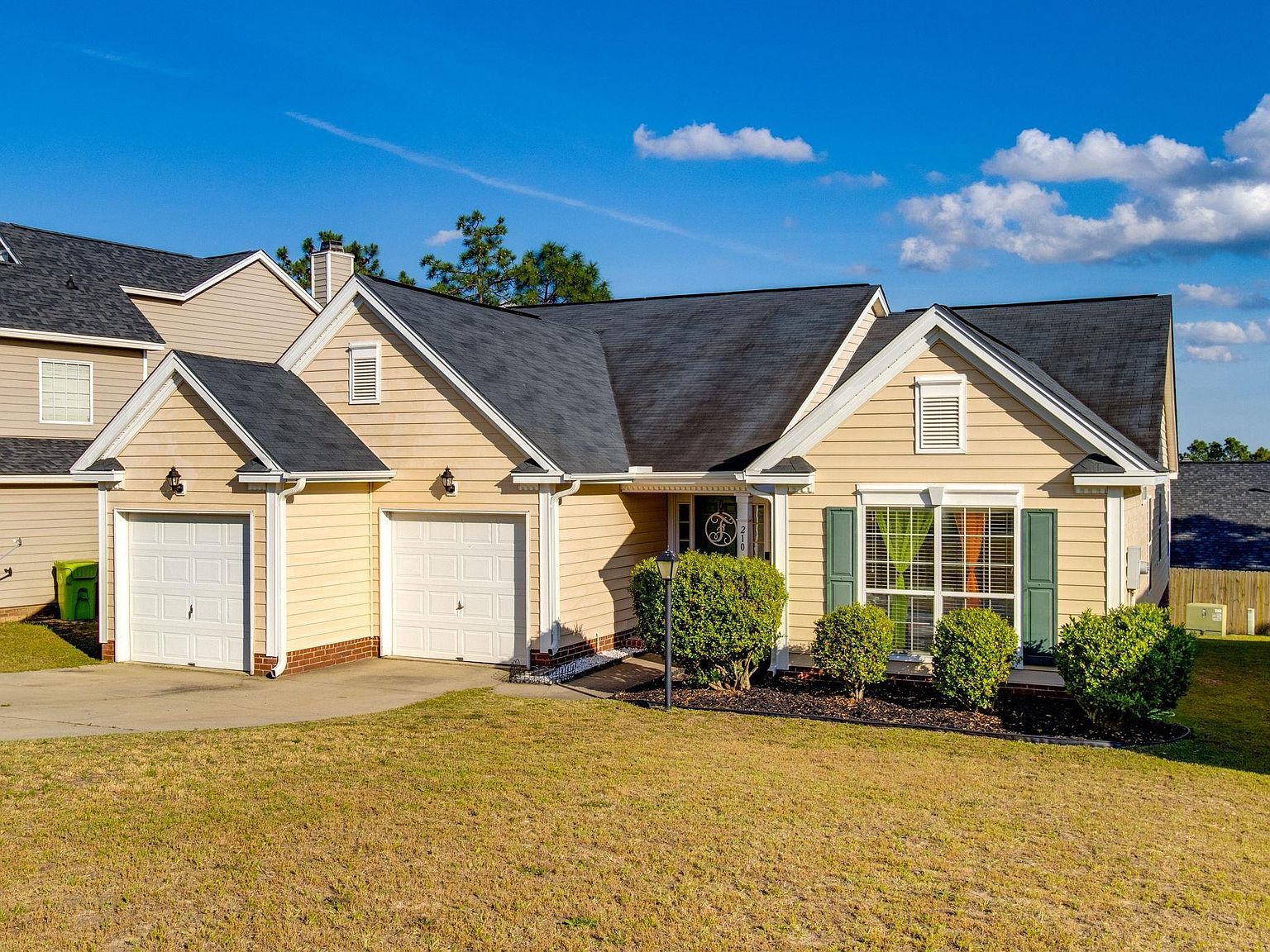 210 Faircrest Way, Columbia, SC 29229 Zillow