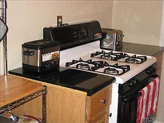 2nd image of 6107 245th Pl