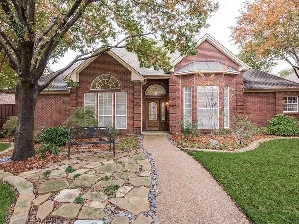 4236 W Creek Dr, Dallas, TX 75287