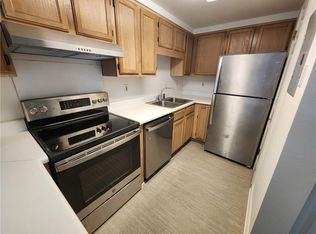 199 14th St NE Unit 209, Atlanta, GA 30309