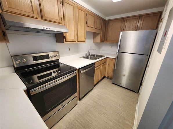 199 14th St NE UNIT 209