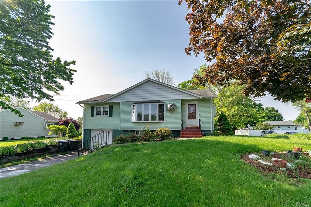 11 Roan Ln, Newburgh, NY 12550 Zillow