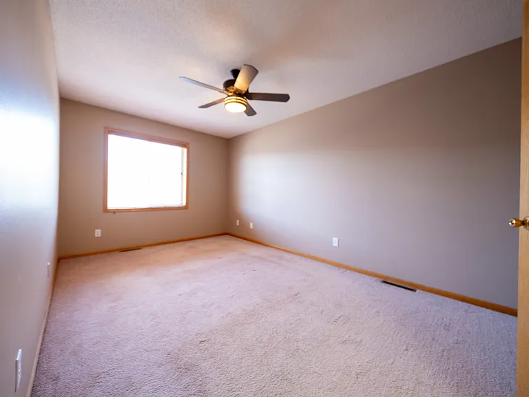 2525 Cobble Hill Ct #D — Photo 10