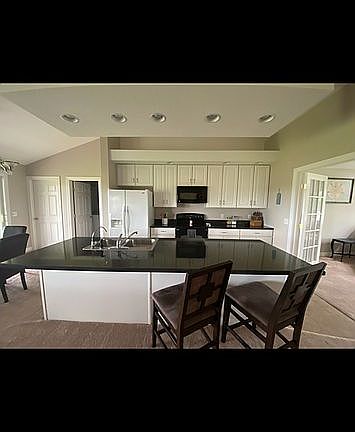 2nd image of 235 Woodfield Ct