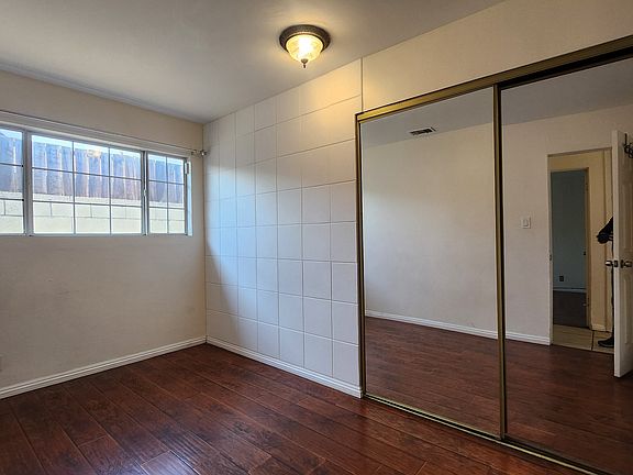 5th image of 14419 Homeward St