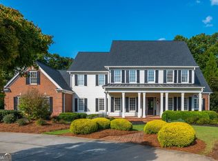 220 Edwards Brook Ct, Canton, GA