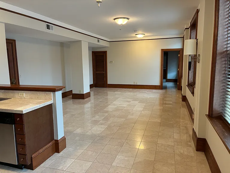 1280 Market St #403 — Photo 3