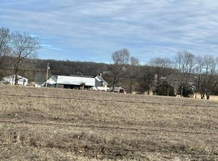 0 N Farm Road 177 UNIT 2, Springfield, MO 65803