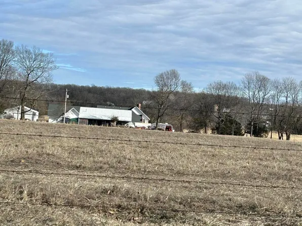000 Farm Road 177 #Tract #2, Springfield, MO 65803
