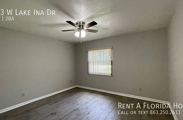 253 W Lake Ina Dr — Photo 14
