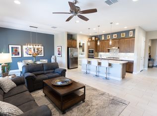 61247 E Shale Rd, Oracle, AZ 85623