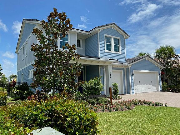 2nd image of 1018 Sweetgrass St