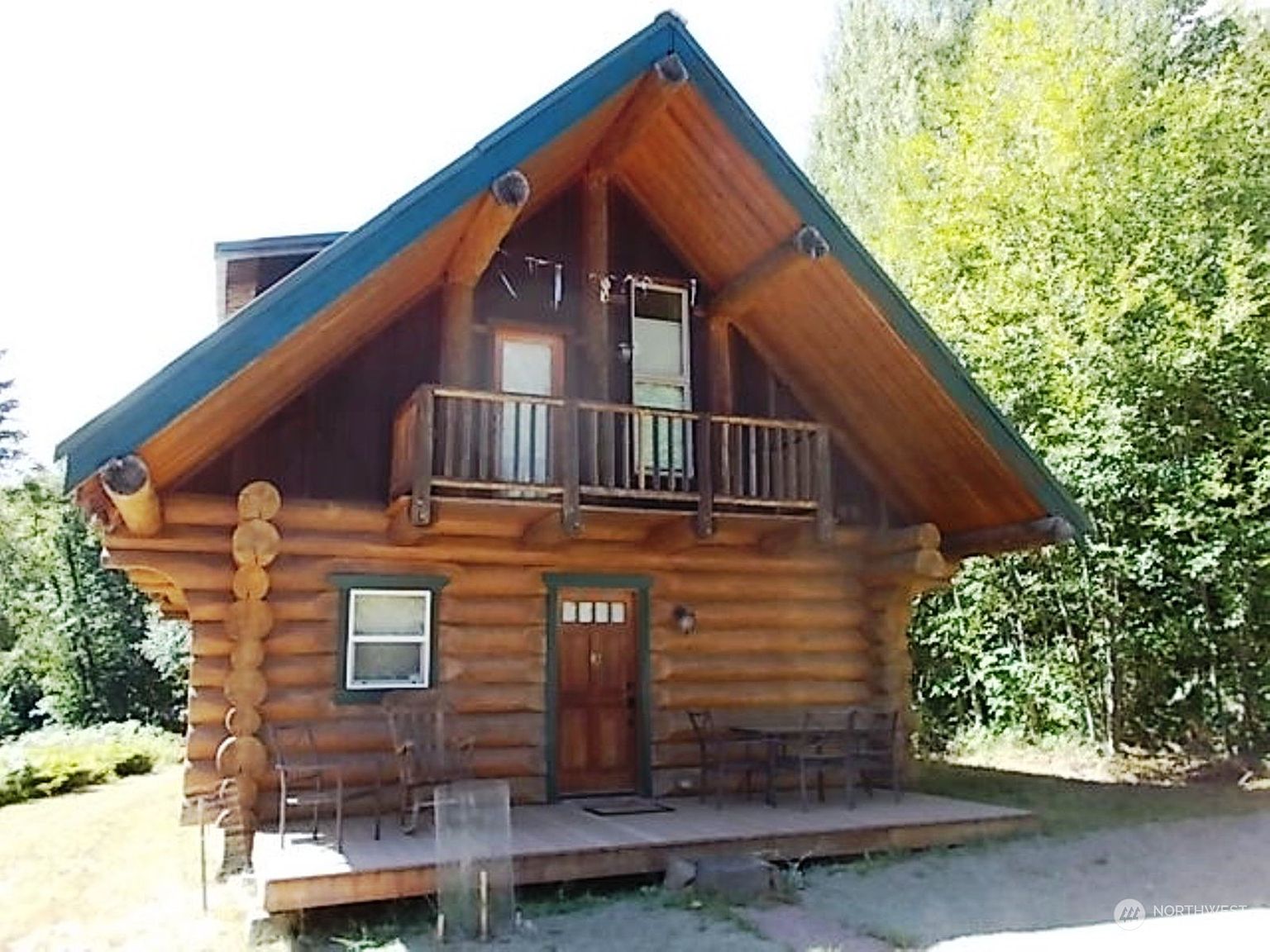 131 12 Boyd Road, Randle, WA 98377 MLS 2143244 Zillow