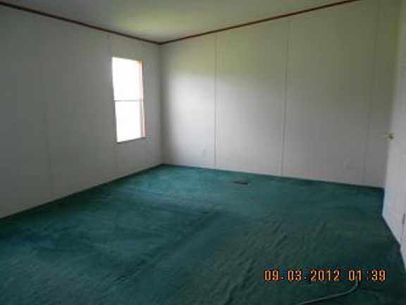 4th image of 3117 Highway 20