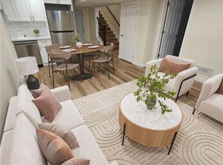 11 Lynngate Grv #BASEMENT, London, ON N6K3S7