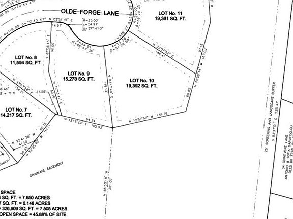 4th image of 65 Olde Forge Ln