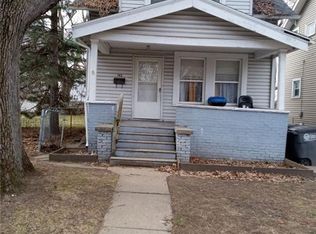 142 S Detroit Ave, Toledo, OH 43609